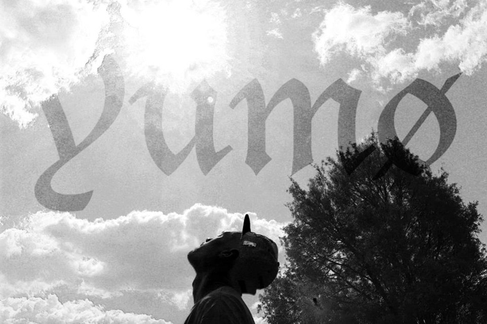 YUMO - Future Nubian Queen Pt 2